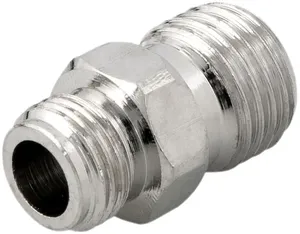 Conector de Entrada de Ar para Pistola PSV 200 - VONDER