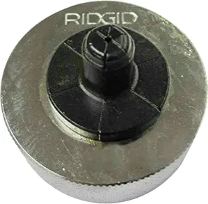 Cabeçote Expansor 1.1/8" 10311 - RIDGID