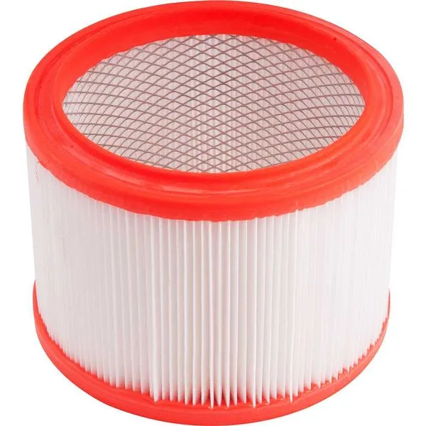 Filtro Hepa para Aspirador APV 2475 - VONDER