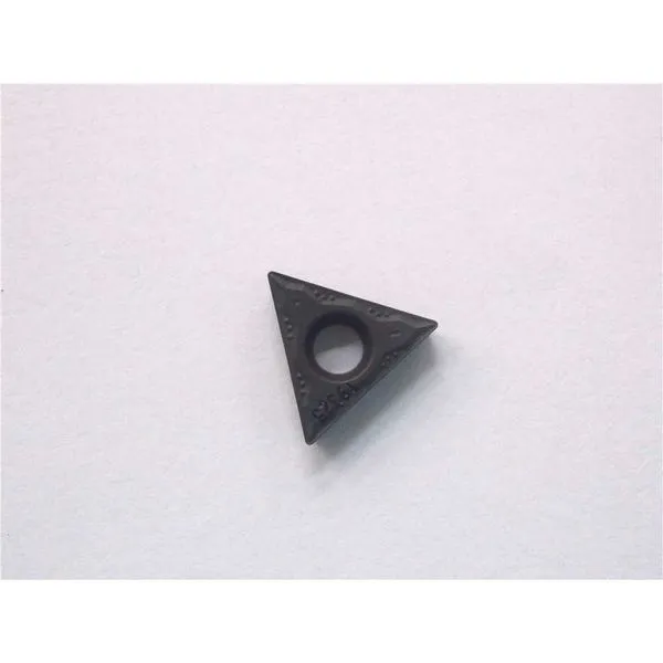 Pastilha para Torneamento TCMT 16T304E-FM:T9325 Pramet
