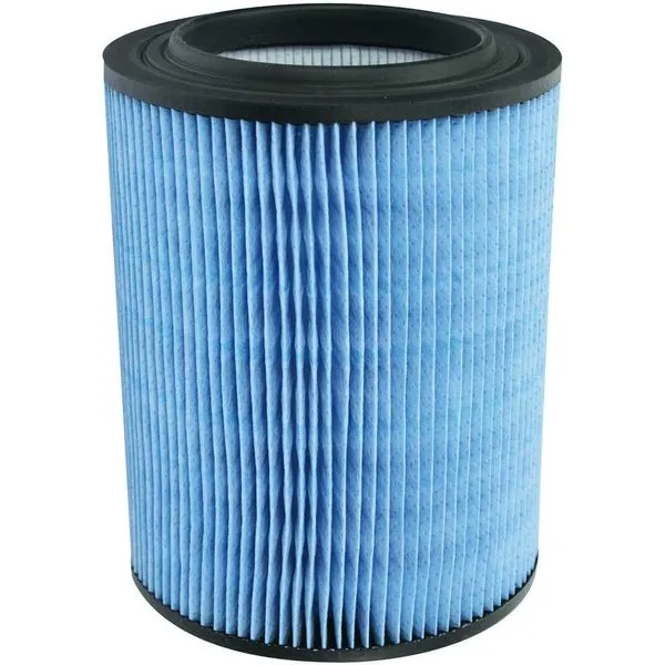 Filtro Para Aspirador VF-5000 - RIDGID