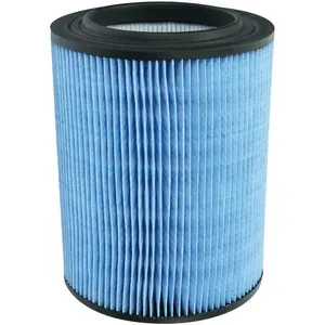 Filtro Para Aspirador VF-5000 - RIDGID