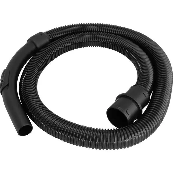 Mangueira 1,5M Aspirador APV1018/1230 Vonder