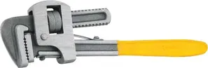 Chave Grifo 8" Tipo Stillson - VONDER