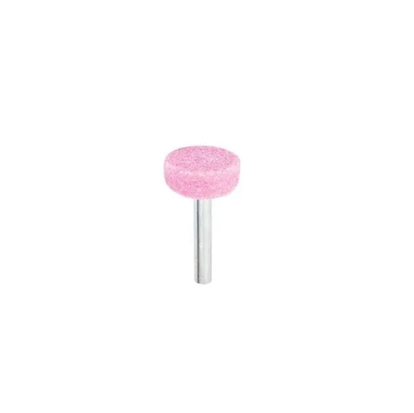 Ponta montada C-236 haste 1/4" com 25 peças - REI