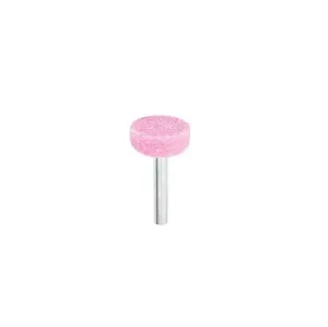 Ponta montada C-236 haste 1/4" com 25 peças - REI