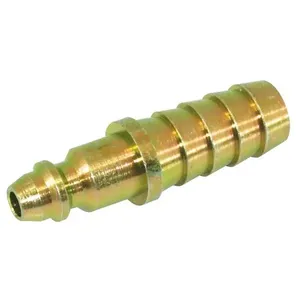 Racord Espiga 1/2" ER-1 - Dynamics