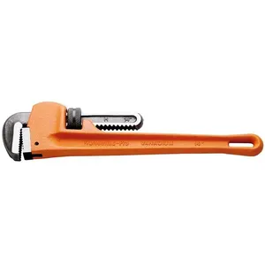Chave Cano Grifo 12” Abertura 2.1/3" 44021/012 - Tramontina Pro