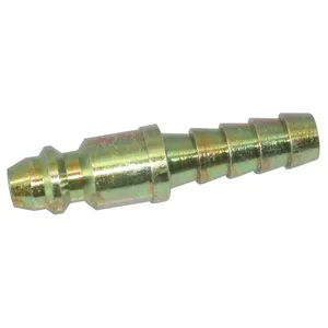 Racord Engate Rápido 5/16" - Dynamics