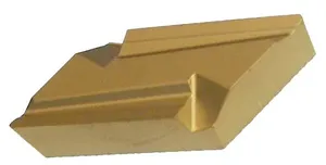 Pastilha Suporte KNUX160405-R11 9015 5505041 - Iscar