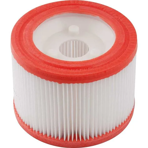 Filtro de Ar para Aspirador APV 1210 - VONDER