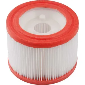 Filtro de Ar para Aspirador APV 1210 - VONDER