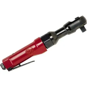Chave catraca pneumática encaixe 1/2" - 12,7 mm CP886H CHICAGO PNEUMATIC
