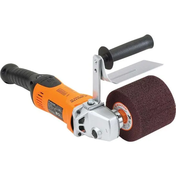Politriz Line Mate 220 V~ 30A308 - WALTER