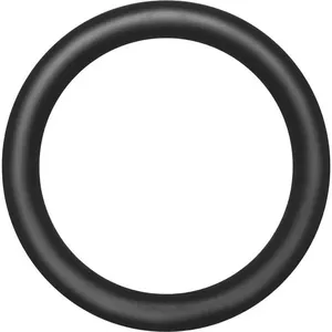 ANEL SEGURANCA SOQUETE 3/4" ACIMA 50MM 1.7/8" TRAMONTINA PRO