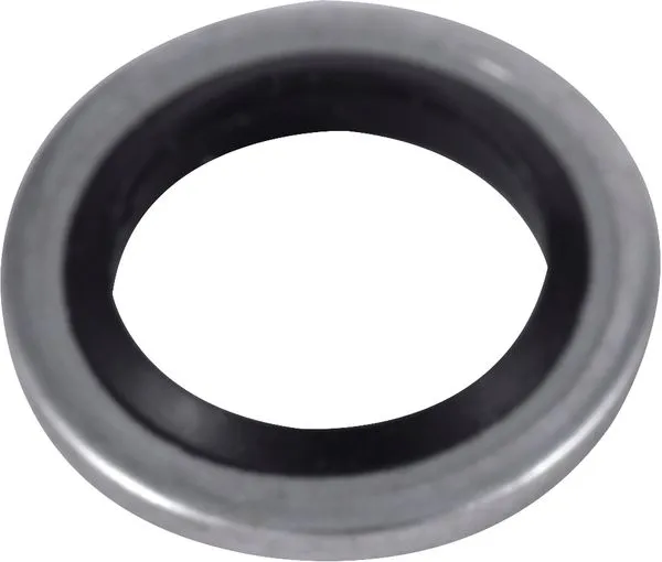 Anel de Vedação 6,7x10x1,0mm - Rohm
