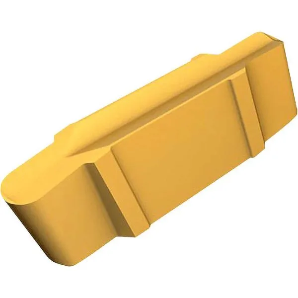 Pastilha bedame GIP 2.00-1.00 IC20 K10-K20 6401791 - ISCAR