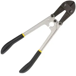 Tesoura Corta Vergalhão 12" - Stanley