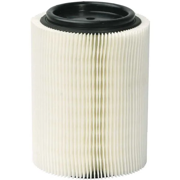 Filtro Para Aspirador VF4000N - RIDGID