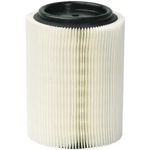 Filtro Para Aspirador VF4000N - RIDGID