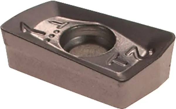 Pastilha para fresamento ANKT 0702PNTR IC908 5604341 ISCAR