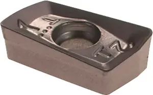 Pastilha para fresamento ANKT 0702PNTR IC908 5604341 ISCAR