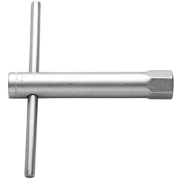 Chave Para Vela 21mm com Cabo - Tramontina PRO