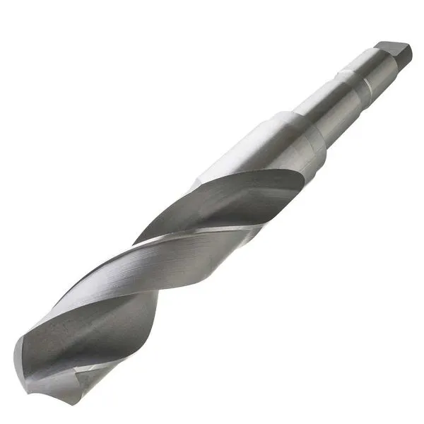 Broca de aço rápido 28,50 mm DIN 345 CM3 TW404 HSS LENOX-TWILL
