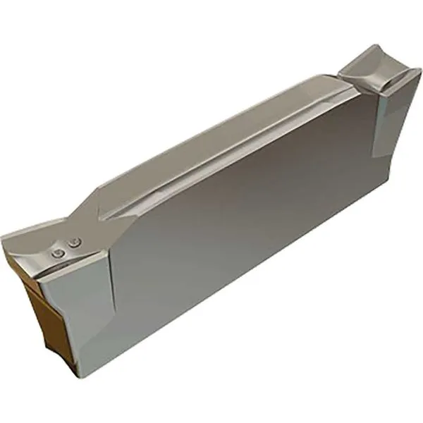 Pastilha bedame DGL 3102C-6D IC354 6002351 - ISCAR