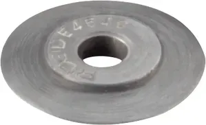 Roda para cortar tubo 105/152 33190 - RIDGID
