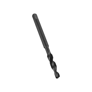 Broca Macho M 8,00 mm x 1,25 mm E650M8 - DORMER