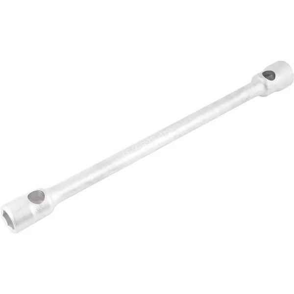 Chave de roda tipo T sem cabo 24 mm x 27 mm R01522427 - GEDORE RED