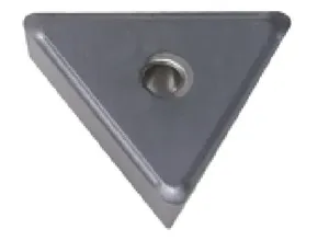 Pastilha TPMR 160304-PF IC8250 5508138 ISCAR