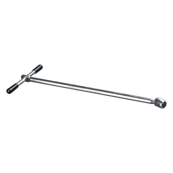 Chave T Longa para Parafuso Coletor de Admissão de Motores Refrigerados a Ar 111012 Raven