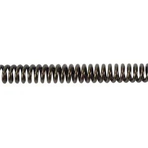 Cabo para Desentupidora 5/8" x 2,29 m C-8 62270 - RIDGID