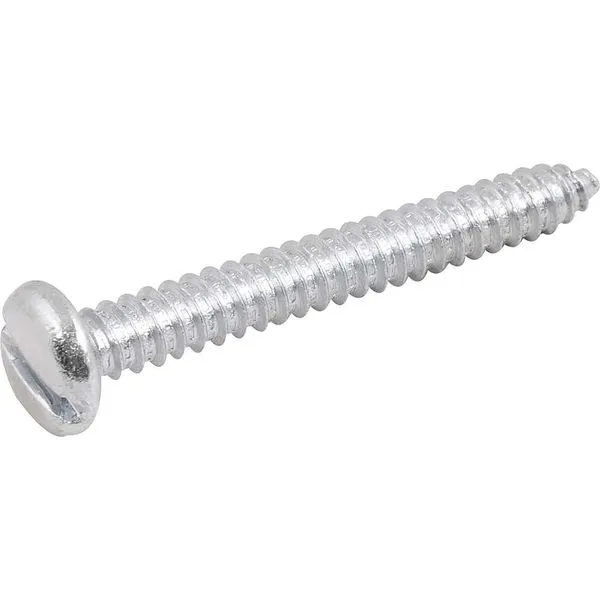 Parafuso autoatarraxante cabeça panela 6,3 mm x 50,0 mm - VONDER