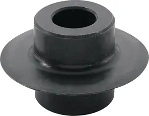 LAMINA P/CORTADOR DE TUBOS C/5PCS P/INOX ROTHENBERGER