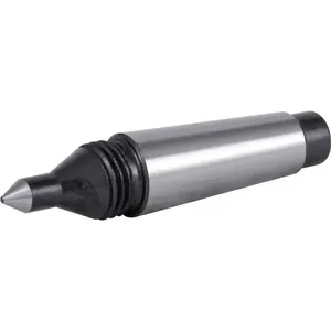 Ponta Central COK M14x1,5mm 689-40 para Arraste - Rohm