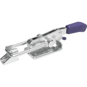 Grampo de Aperto rápido Tensor KF843DTR - Kifix