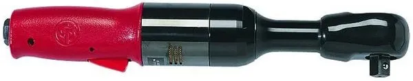 Chave catraca pneumática 1/2" - 12,7 mm CP7830HQ - CHICAGO PNEUMATIC