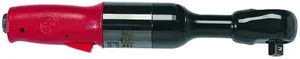 Chave catraca pneumática 1/2" - 12,7 mm CP7830HQ - CHICAGO PNEUMATIC
