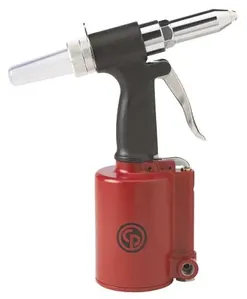 Rebitador pneumático CP9882 - CHICAGO PNEUMATIC