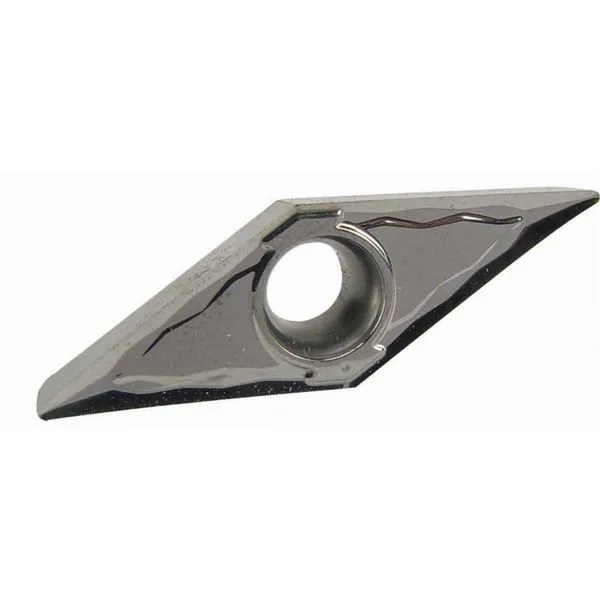 Pastinha Suporte VCGT160404-AS 55400005- Iscar