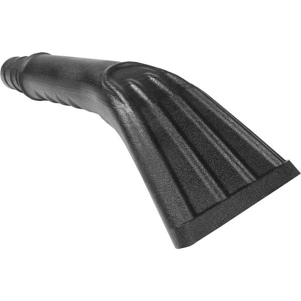 Ponta para aspirador de pó VT2540 Mangueira 2.1/2" - RIDGID