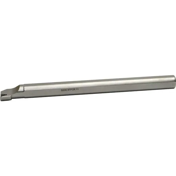 Suporte de torneamento interno S20S STFCR 11 - BLACKTOOLS