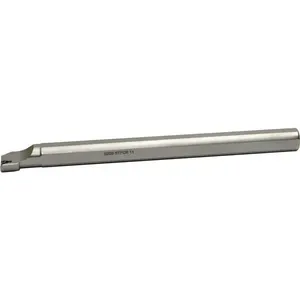 Suporte de torneamento interno S20S STFCR 11 - BLACKTOOLS