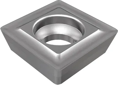 Pastilha broca SOMT060204-DT 908 K20-K30/P15-P30 5504858 - ISCAR