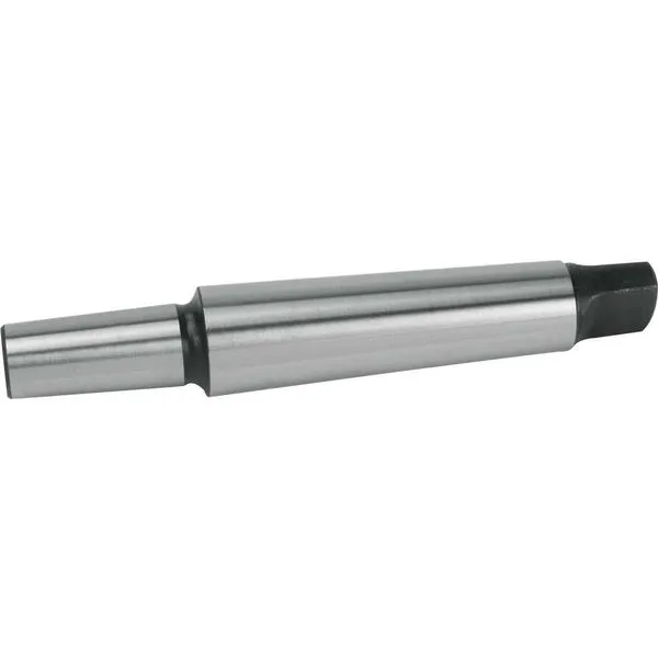 Haste Cônica para Mandril CM3 - B18 014913 - RÖHM