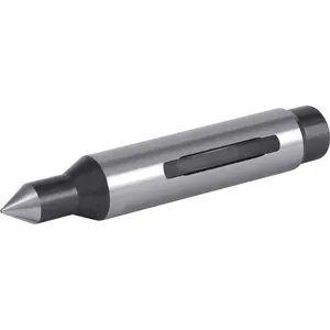 Ponta Central COE 12mm 680-40 para Arraste - Rohm