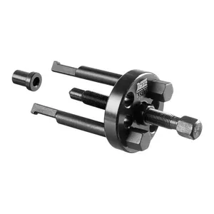 Extrator do Volante de Direção Chevette e Monza 135173 - RAVEN